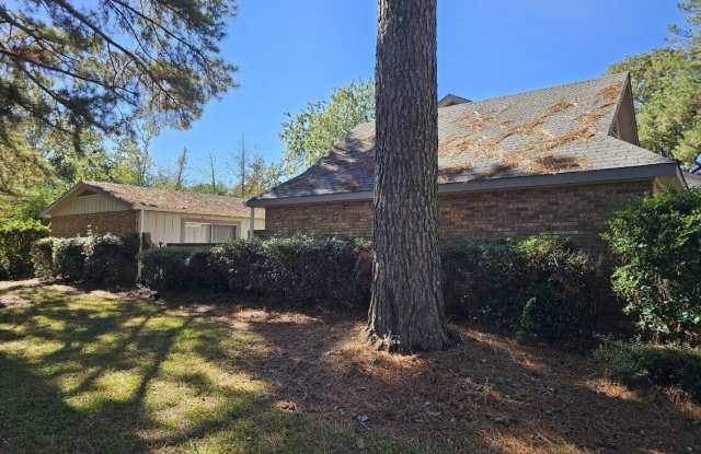 Photo of 11 Timber Ridge Drive