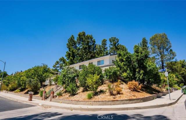 Photo of 22301 Michale Street