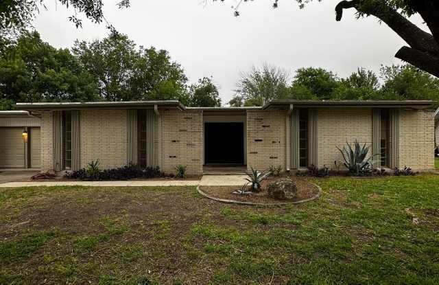 Photo of 5227 Galahad Drive