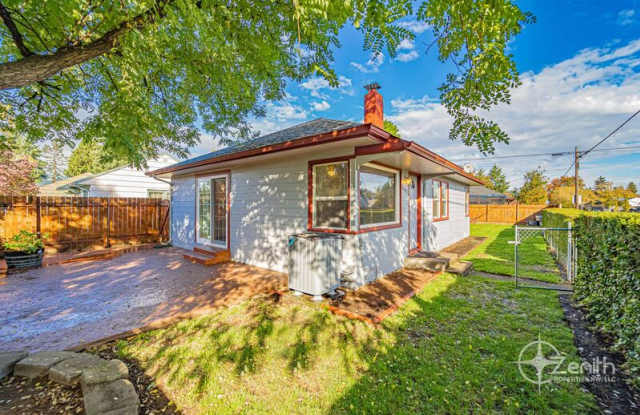 Photo of 2502 Fairmount Ave