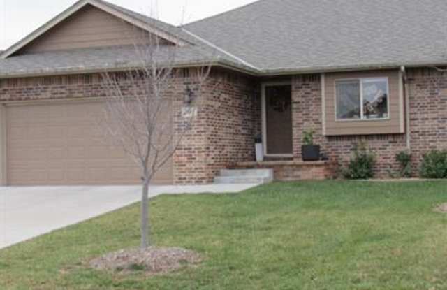 Photo of 2007 N. Springbrook