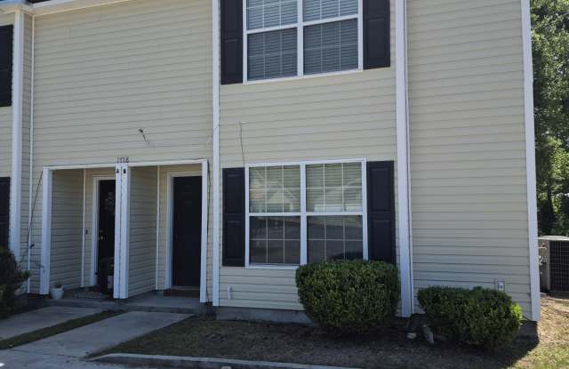 1778-B Almond Tree Place