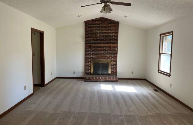 Photo of 5741 Stevens Mill