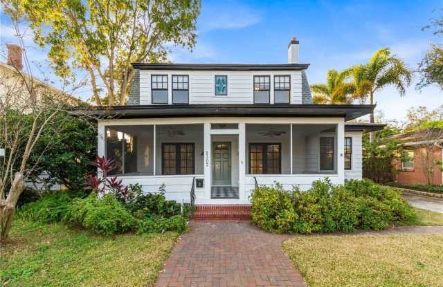 Photo of 2302 12TH STREET N