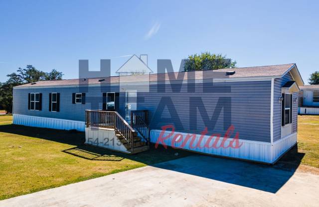 Photo of One month free moving in December Only!!!