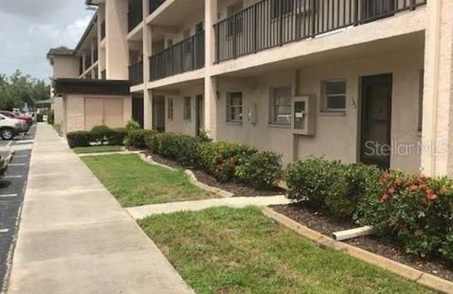 102 CAPRI ISLES BOULEVARD 103