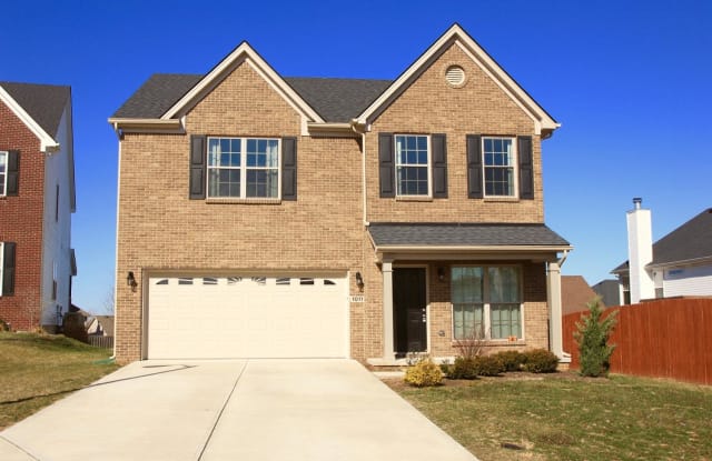 1011 Blue Bonnett Ct - 1011 Blue Bonnet Court, Lexington, KY 40514