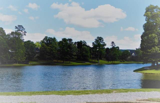 Photo of 3997 GUILFORD ROAD