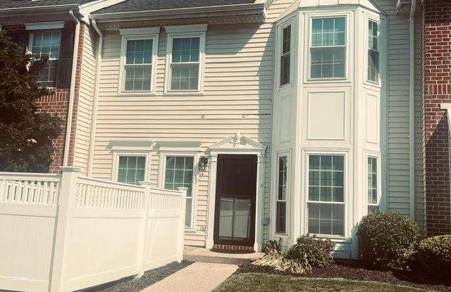 15 Goodwin Drive