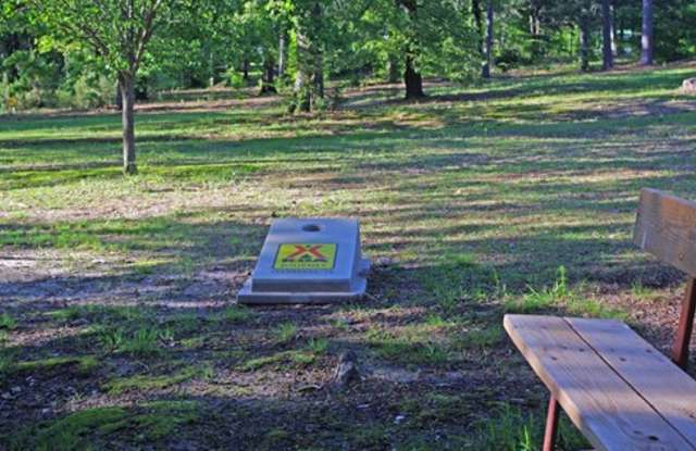 500 Saint Michael Drive