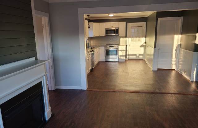 10819 Old Apison Pike