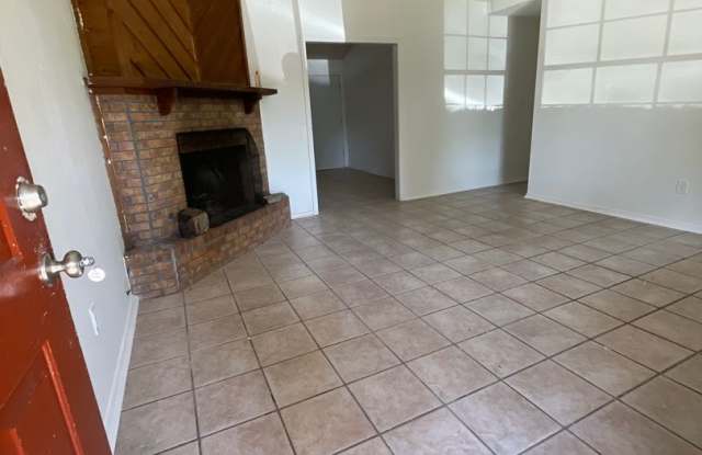 Western Hills 3 Bedroom Home