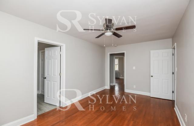 6147 Chinquapin Parkway