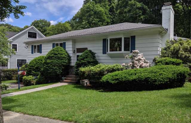 11 Renee Terrace