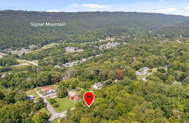 4130 Mountain View Avenue