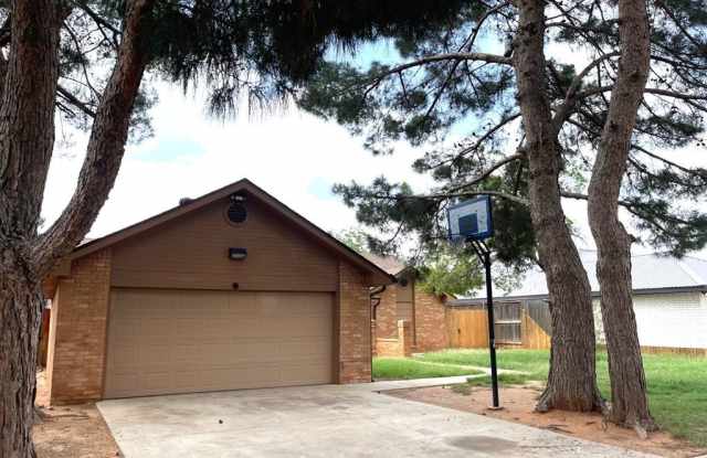 5117 San Antonio Ave