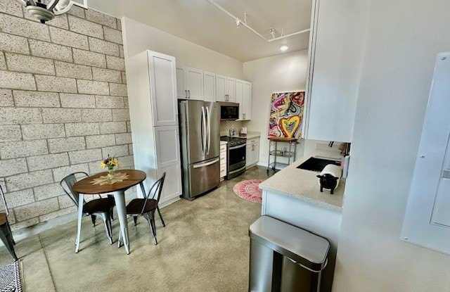 91-3575 Kauluakoko Street unit: 1407