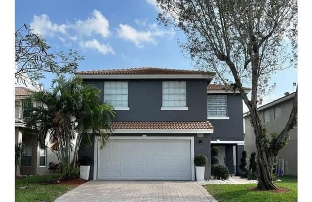 3350 Turtle Cv - 3350 Turtle Cove, West Palm Beach, FL 33411