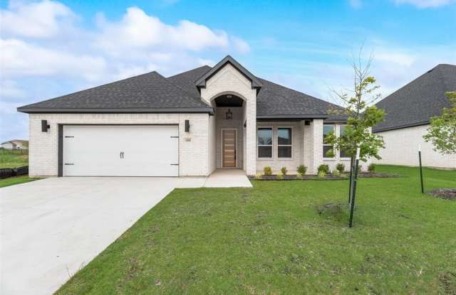 Photo of 1008 Saint Matthew Circle