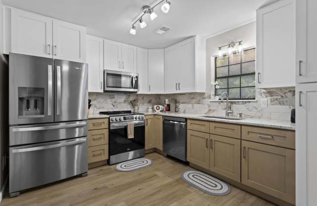 134 Woodberry Ct