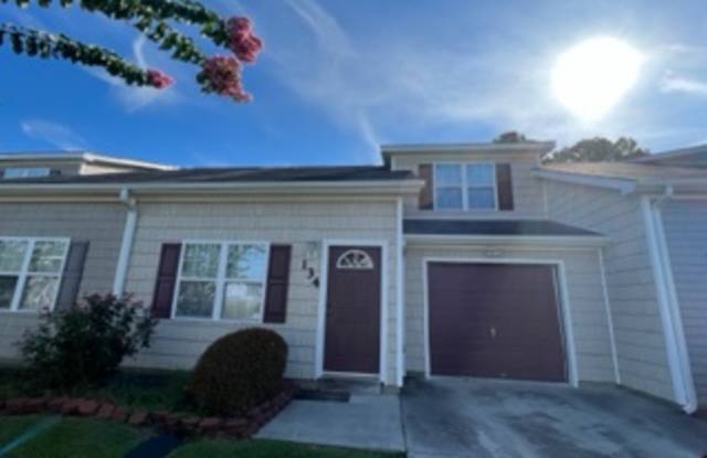 Photo of 134 Jessie Circle