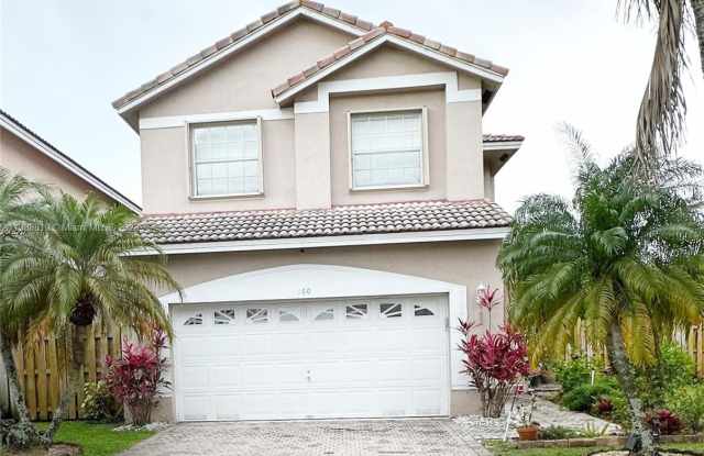 160 NW 97th Ter