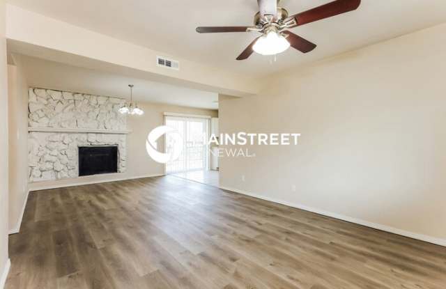 908 North 5th Street