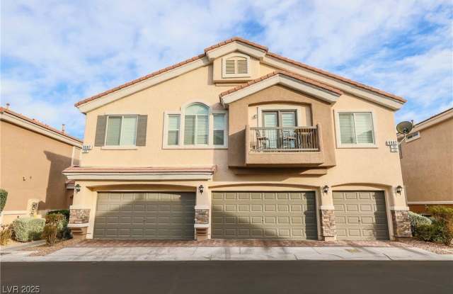 9982 Aspen Rose Street