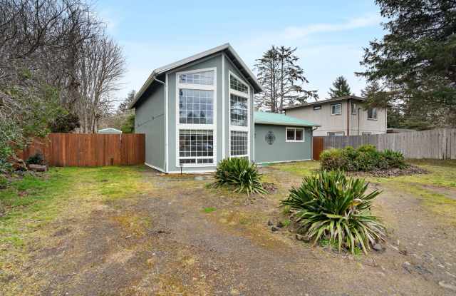 156 Cloquallum Street Southeast