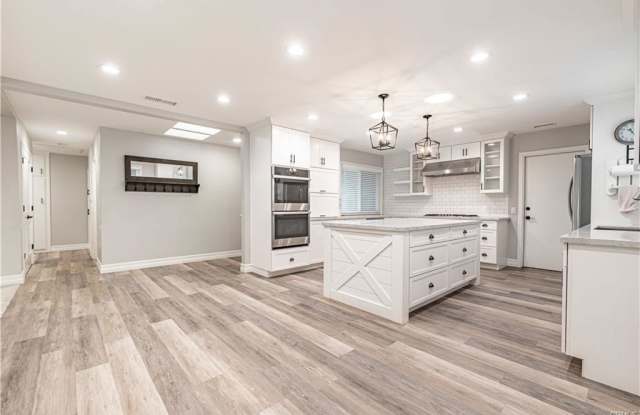 4580 Hazelnut Avenue