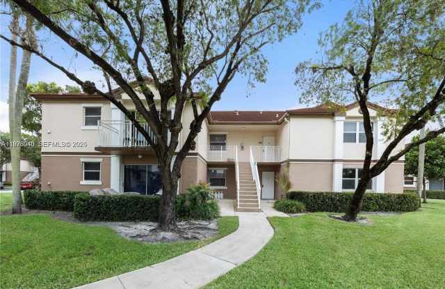 Photo of 1276 SW 113th Terrace