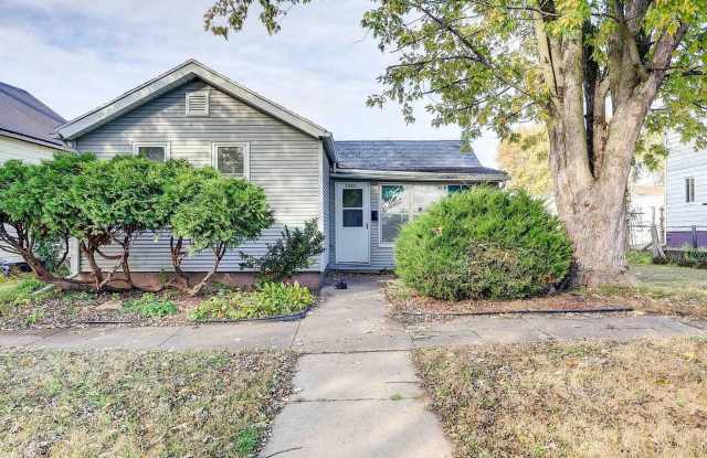 Spacious 2-Bedroom Home in Iowa Coming Soon!