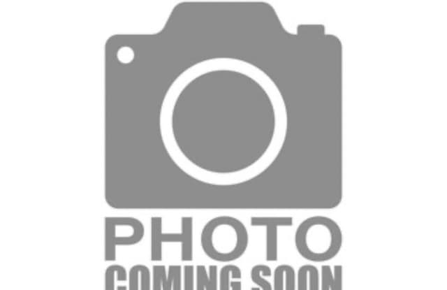 5323 NW 27th Street