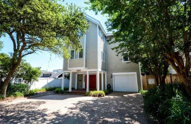 Photo of 8707 Atlantic Avenue