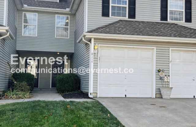 8114 North Lawn Avenue