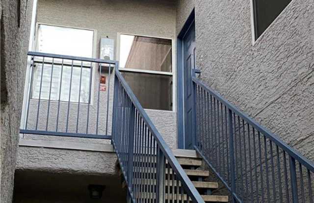 Photo of 2201 Ramsgate Drive