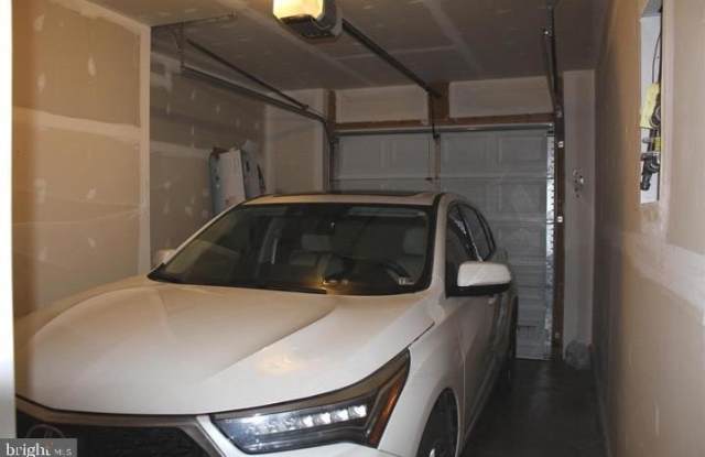 Photo of 24676 FOOTED RIDGE Terrace