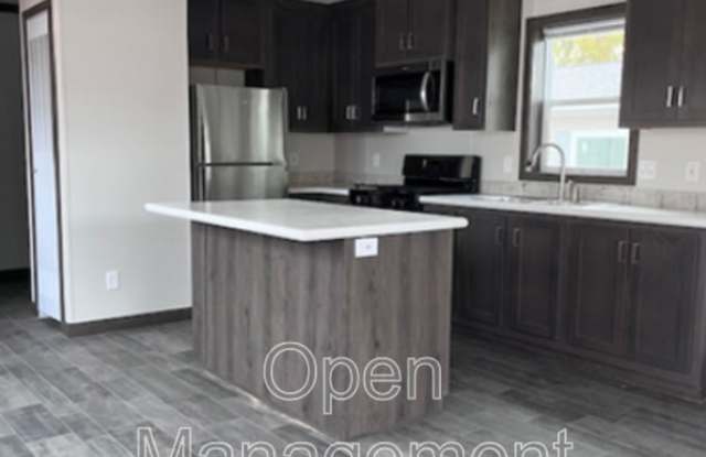 Photo of 2301 Southwest Oralabor Road