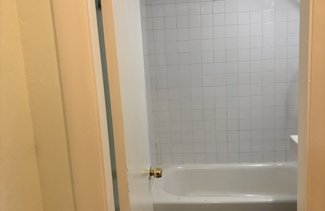 Photo of 103 Essex Street