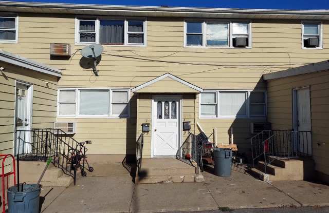 Photo of 190 WEST 24TH ST