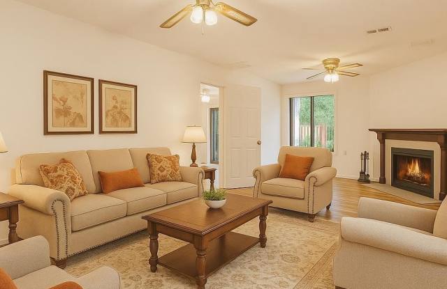 Photo of 2232 SOUTHGATE Square