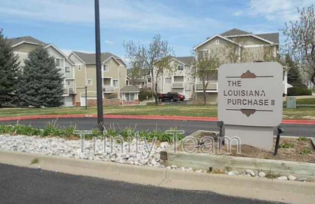 19192 E. Wyoming Pl.