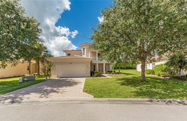 2017 Plainfield Drive SW - 2017 Plainfield Drive Southwest, Indian River County, FL 32968