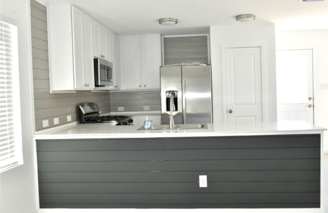 13229 Silverado Drive