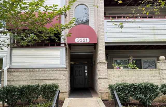 Photo of Silver Spring Condo with Modern Comforts and Active Lifestyle Amenities