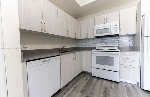 26720 Old Dixie Highway