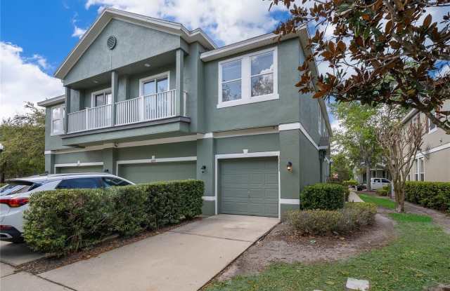 10888 ECLIPSE LILY WAY