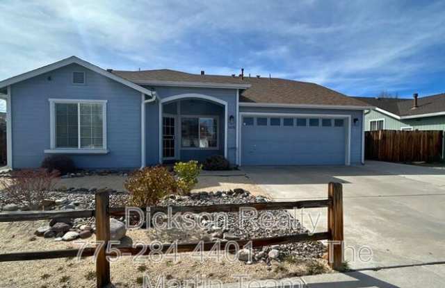 3470 Erin Drive