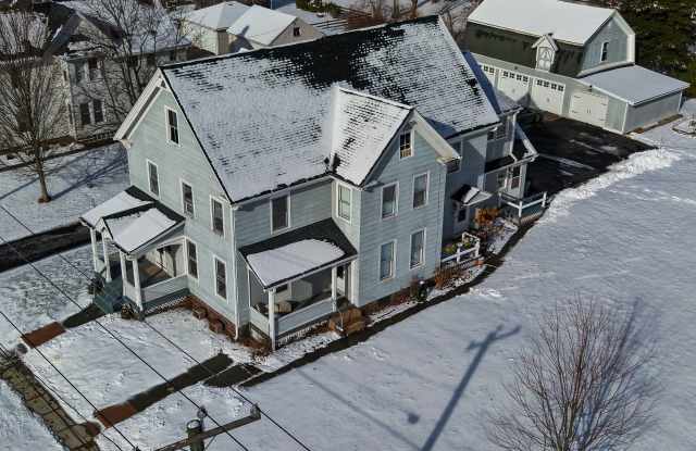 Photo of 24 Fairview Street