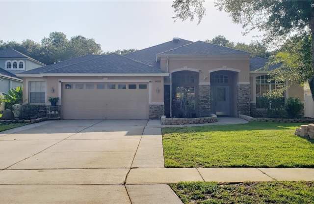 8803 ABERDEEN CREEK CIRCLE